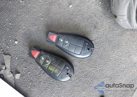 2012 Volkswagen Routan S from USA, damaged, VIN 2C4RVAAG8CR353834